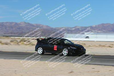 media/Jan-27-2024-SCCA SD (Sat) [[ce9e4b05a4]]/3-Early Intermediate Group/Session 2 Turn 15 Inside/